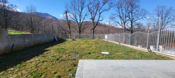 Вилла с 5 комнатами в Ла Касса, Италия № 67743 41