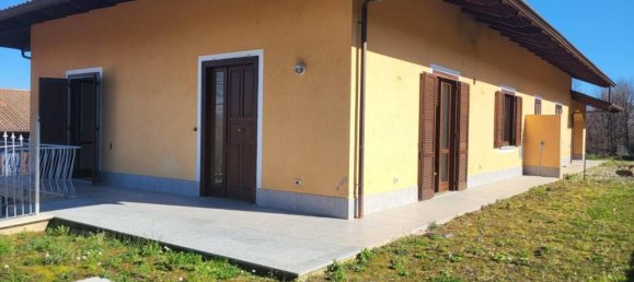 Вилла с 5 комнатами в Ла Касса, Италия № 67743 3