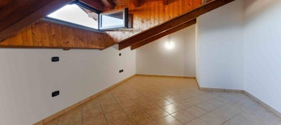 Вилла с 5 комнатами в Ла Касса, Италия № 67743 10