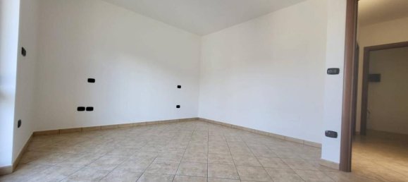 Вилла с 5 комнатами в Ла Касса, Италия № 67743 38