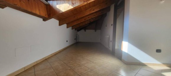 Вилла с 5 комнатами в Ла Касса, Италия № 67743 26