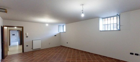 Вилла с 5 комнатами в Ла Касса, Италия № 67743 30