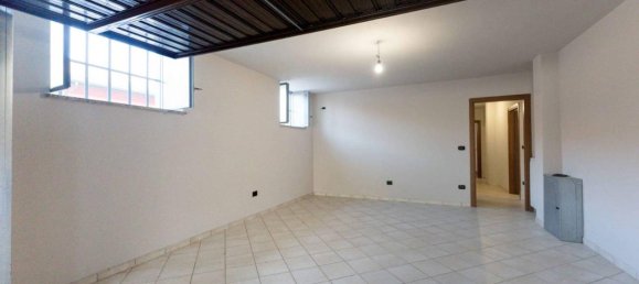 Вилла с 5 комнатами в Ла Касса, Италия № 67743 34