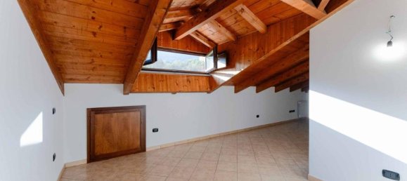 Вилла с 5 комнатами в Ла Касса, Италия № 67743 25