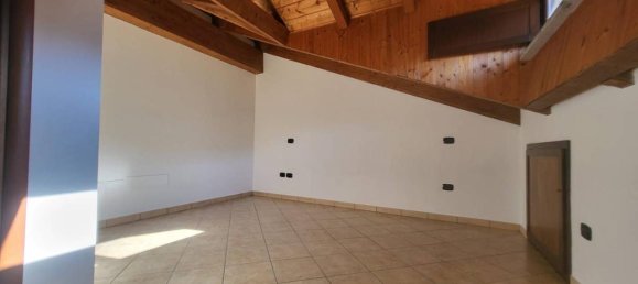 Вилла с 5 комнатами в Ла Касса, Италия № 67743 40