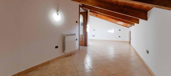 Вилла с 5 комнатами в Ла Касса, Италия № 67743 24