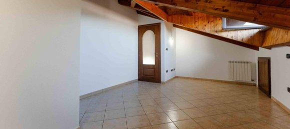 Вилла с 5 комнатами в Ла Касса, Италия № 67743 27