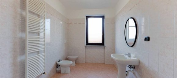 Вилла с 5 комнатами в Ла Касса, Италия № 67743 23