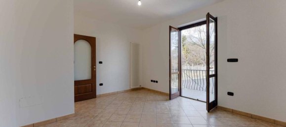 Вилла с 5 комнатами в Ла Касса, Италия № 67743 22