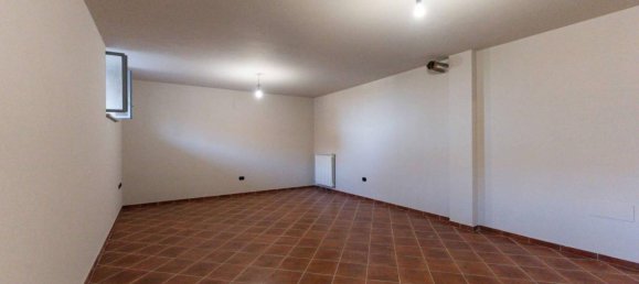 Вилла с 5 комнатами в Ла Касса, Италия № 67743 29