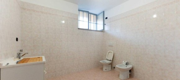 Вилла с 5 комнатами в Ла Касса, Италия № 67743 31