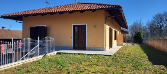 Вилла с 5 комнатами в Ла Касса, Италия № 67743 8