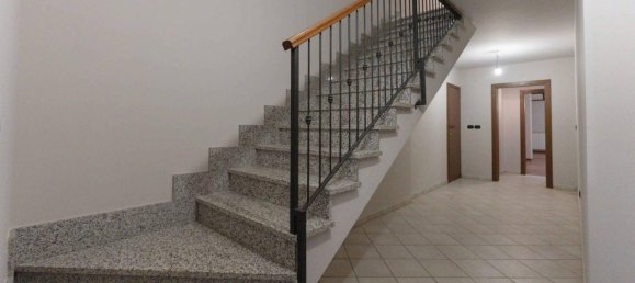 Вилла с 5 комнатами в Ла Касса, Италия № 67743 28