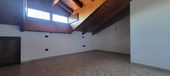 Вилла с 5 комнатами в Ла Касса, Италия № 67743 11