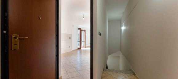 Вилла с 5 комнатами в Ла Касса, Италия № 67743 32