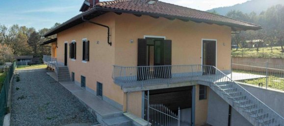 Вилла с 5 комнатами в Ла Касса, Италия № 67743 19