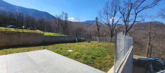 Вилла с 5 комнатами в Ла Касса, Италия № 67743 4