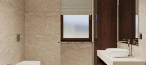 Вилла с 5 комнатами в Ла Касса, Италия № 67743 14