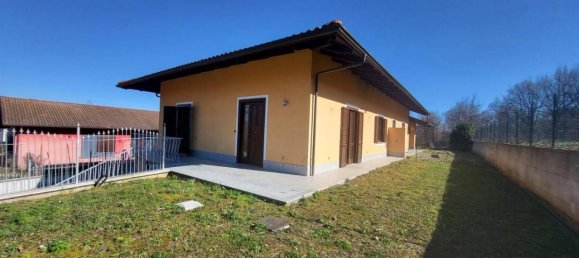 Вилла с 5 комнатами в Ла Касса, Италия № 67743 7