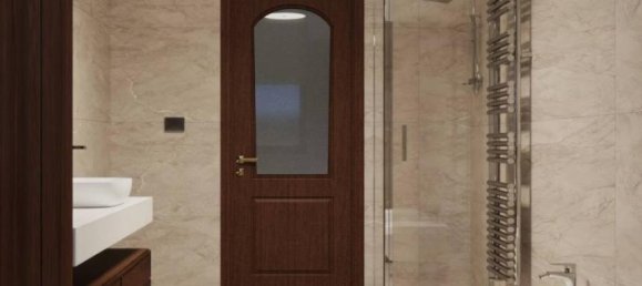 Вилла с 5 комнатами в Ла Касса, Италия № 67743 15