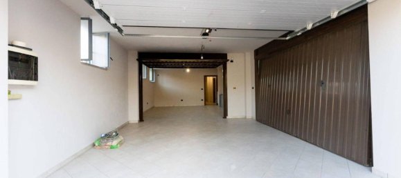 Вилла с 5 комнатами в Ла Касса, Италия № 67743 33