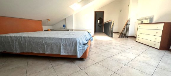 1 chambre Appartement à Milan, Italy No. 332791 14