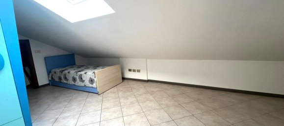 1 chambre Appartement à Milan, Italy No. 332791 15