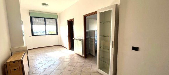 1 chambre Appartement à Milan, Italy No. 332791 5