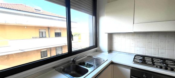 1 chambre Appartement à Milan, Italy No. 332791 8