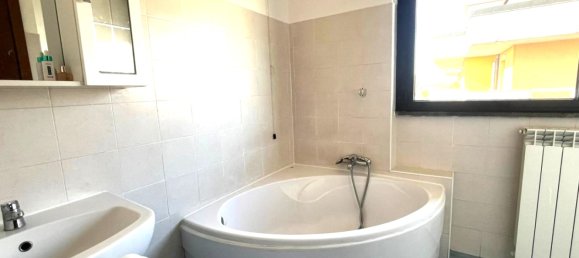 1 chambre Appartement à Milan, Italy No. 332791 11