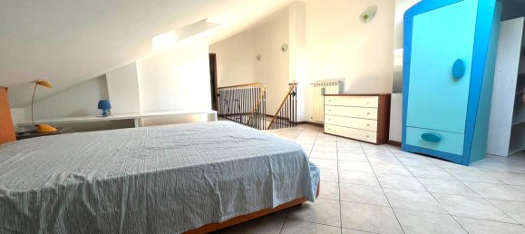 1 chambre Appartement à Milan, Italy No. 332791 13