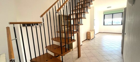 1 chambre Appartement à Milan, Italy No. 332791 2