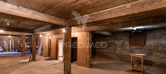 8 bedrooms Castles in Seixal, Portugal No. 88141 34