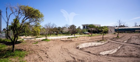 8 bedrooms Castles in Seixal, Portugal No. 88141 12