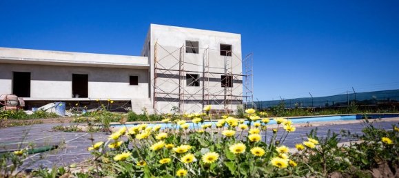 8 bedrooms Castles in Seixal, Portugal No. 88141 20