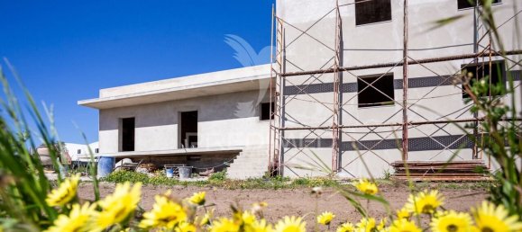 8 bedrooms Castles in Seixal, Portugal No. 88141 19