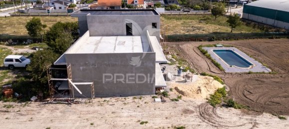 8 bedrooms Castles in Seixal, Portugal No. 88141 24