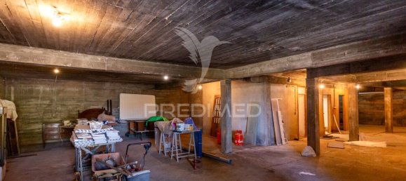 8 bedrooms Castles in Seixal, Portugal No. 88141 6