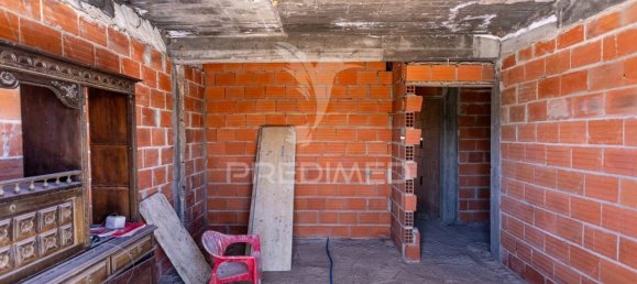 8 bedrooms Castles in Seixal, Portugal No. 88141 4