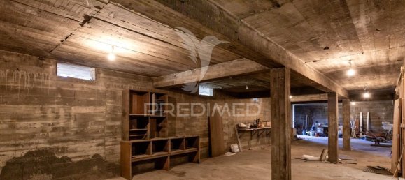 8 bedrooms Castles in Seixal, Portugal No. 88141 8