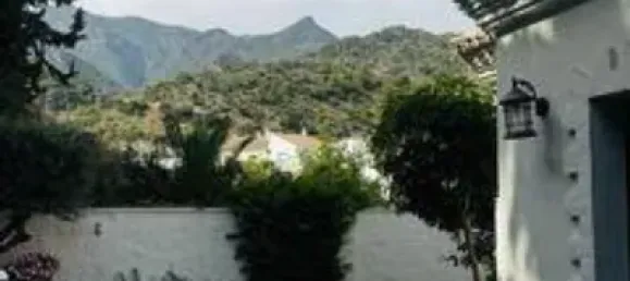 Villa T5 em Marbella, Spain N.º 181645 36