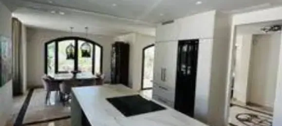 Villa T5 em Marbella, Spain N.º 181645 5