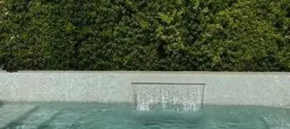 Villa T5 em Marbella, Spain N.º 181645 23