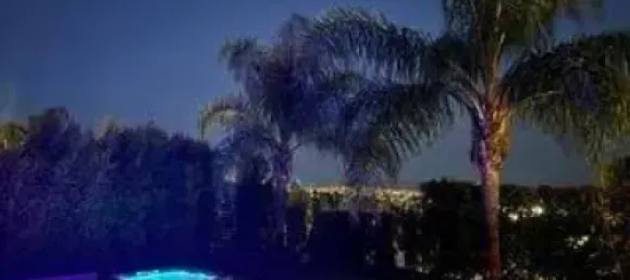 Villa T5 em Marbella, Spain N.º 181645 18