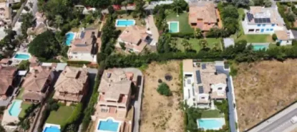 Villa T5 em Marbella, Spain N.º 181645 28