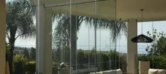 Villa T5 em Marbella, Spain N.º 181645 42