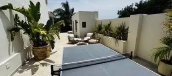 Villa T5 em Marbella, Spain N.º 181645 31