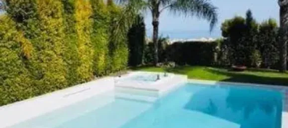 Villa T5 em Marbella, Spain N.º 181645 24