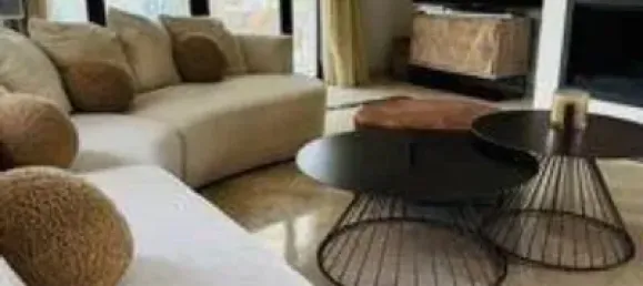 Villa T5 em Marbella, Spain N.º 181645 9