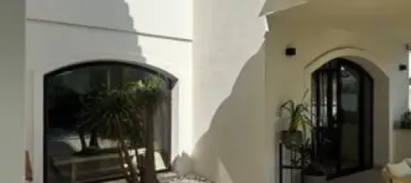 Villa T5 em Marbella, Spain N.º 181645 11